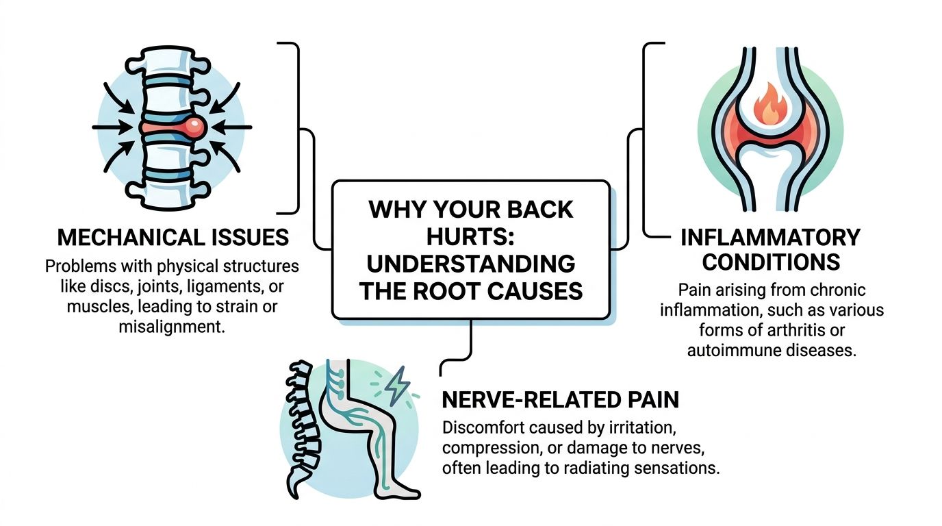 Infographic