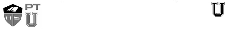 PTU