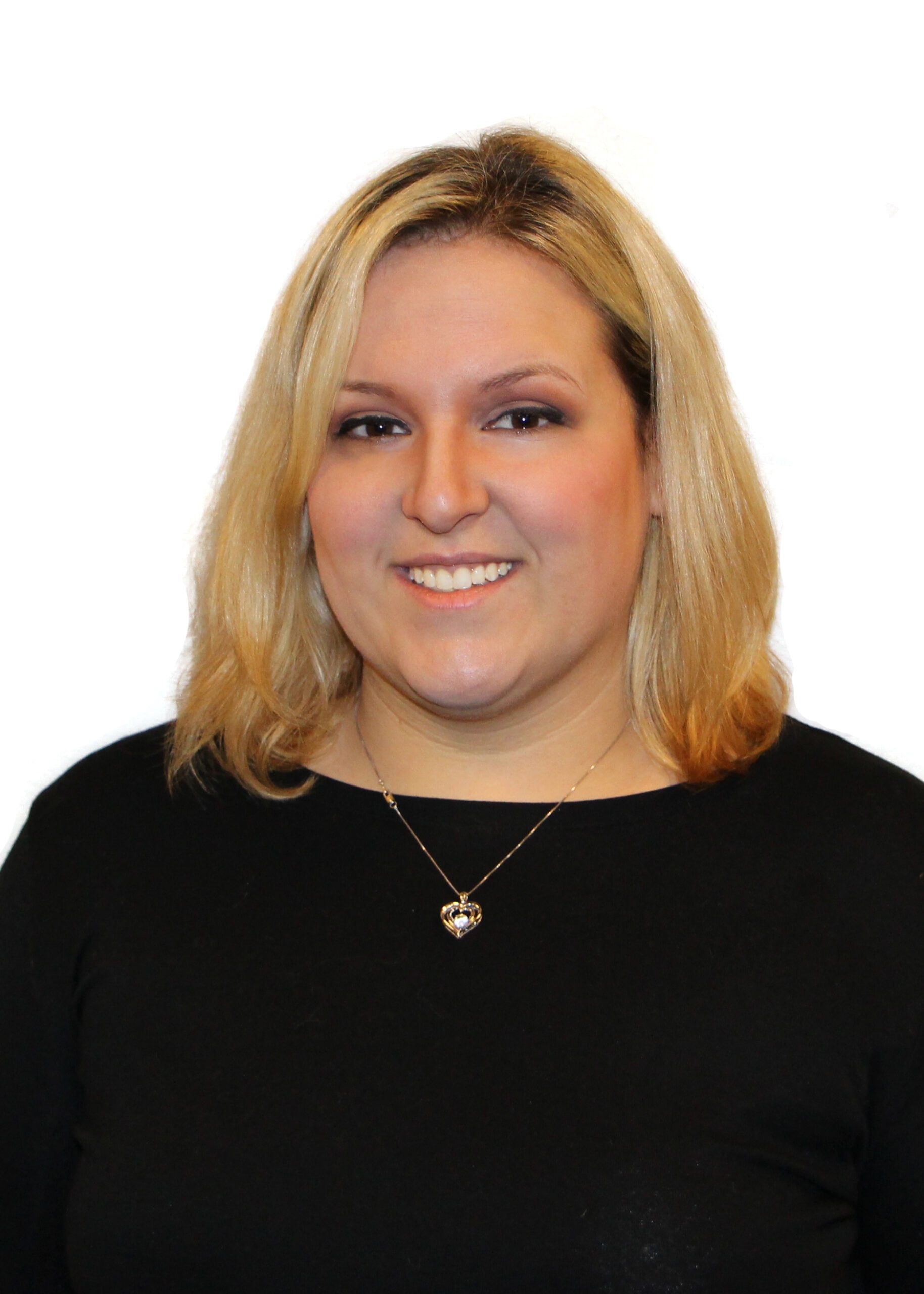 Dr. Jessica Boyd, PT, DPT, OCS