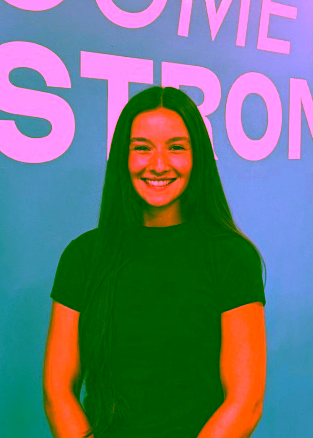 Dr. Kaitlyn Lockaby, PT, DPT